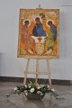 103 Detale wnętrza